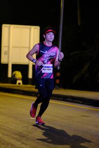 BIB: 41643
                            <button type="button" onclick="openModal(7568424)" class="btn btn-primary btn-sm float-right btn-popup" data-toggle="modal" data-target=".modal-high-quality">
                        <i class="fas fa-shopping-cart"></i> Add to Cart
                    </button>
                                            <button type="button" onclick="isThisMe(7568424, true)" class="btn btn-success btn-sm float-right btn-popup btn-isme hidden" data-toggle="tooltip" data-placement="bottom" title="นี่คือรูปของคุณใช่ไหม คลิกที่นี่เพื่อเอาเข้าอัลบั้ม">
                        <i class="fas fa-plus"></i> Add to album
                    </button>
                    <button type="button" onclick="isThisMe(7568424, false)" class="btn btn-warning btn-sm float-right btn-popup btn-isnotme hidden">
                        <i class="fas fa-ban"></i> Remove from album
                    </button>